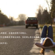 word2010ֻٷ